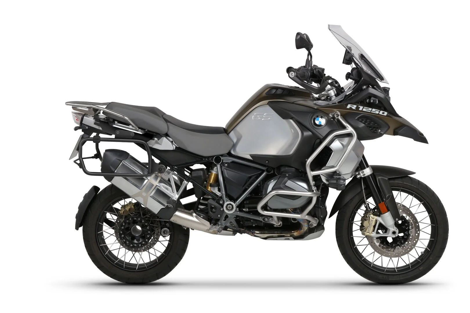 shad-telaietti-bmw-1250