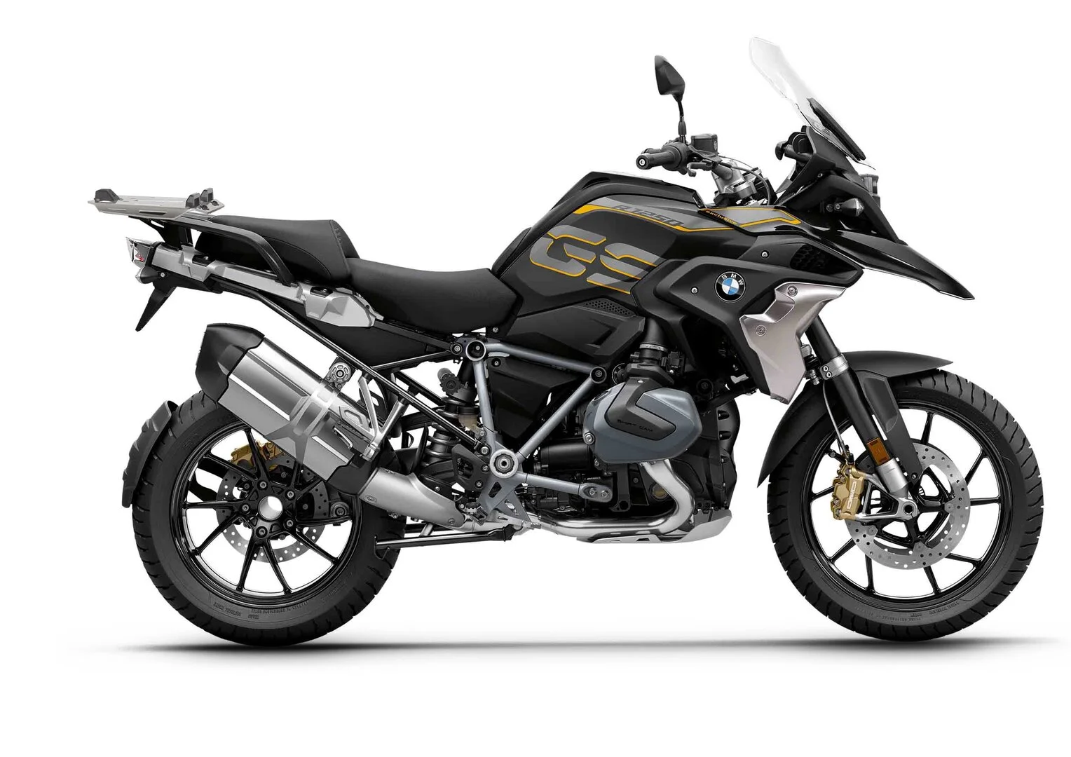 shad-portapacchi-bmw-1250gs