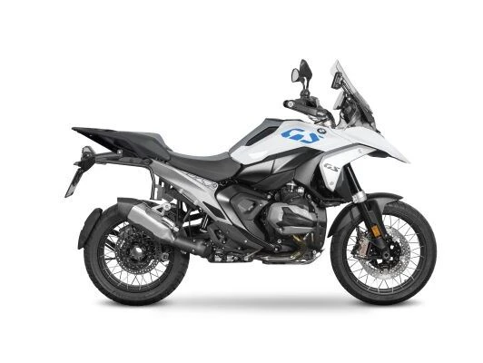 bmw r1300 gs