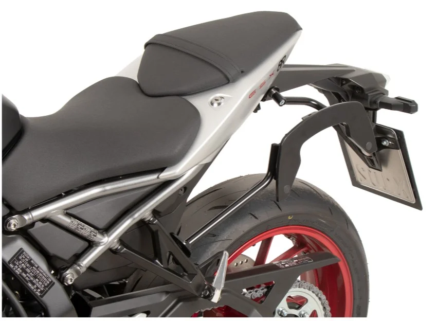 telai-borse-laterali-gsx-8r