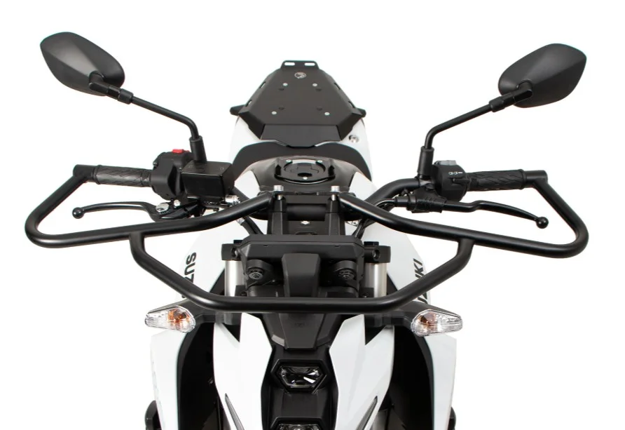 protezione-anteriore-gsx-8s