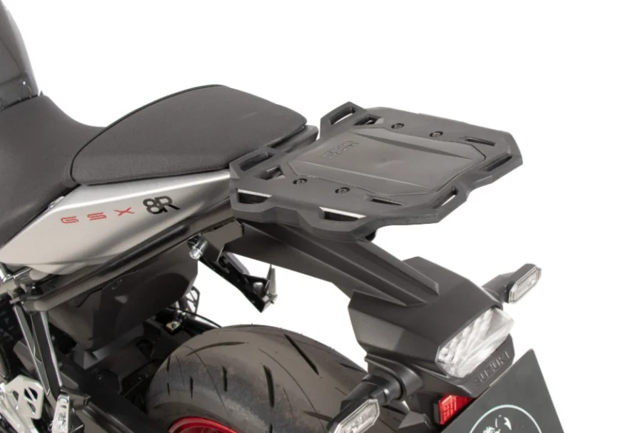 portapacchi-suzuki-gsx-8s-8r