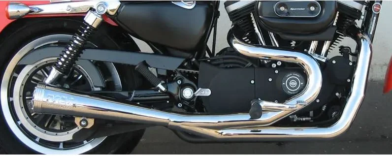 scarichi-mcj-sonorità-variabile-honda-shadow-vt750-spirit
