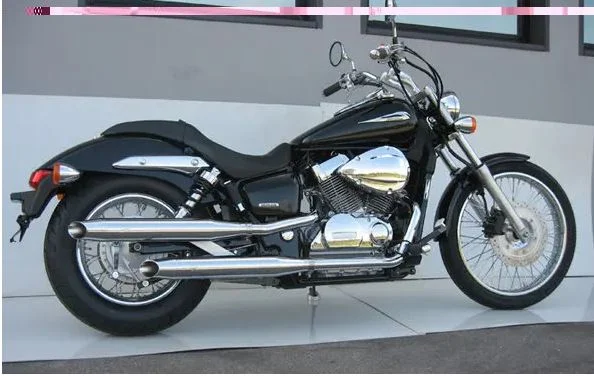 scarichi-mcj-sonorità-variabile-honda-vt750-spirit