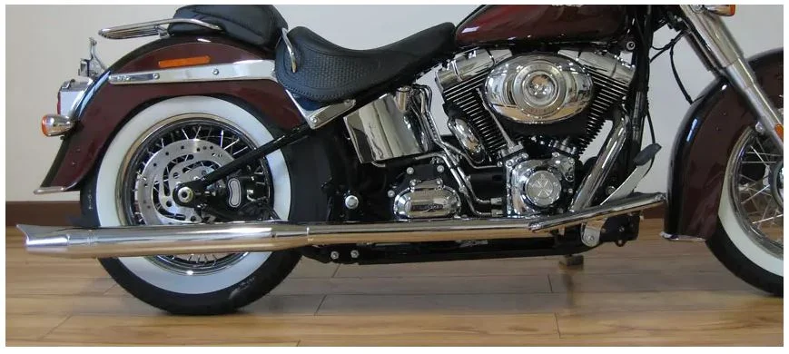 scarichi-mcj-sonorità-variabile-honda-vt750-spirit