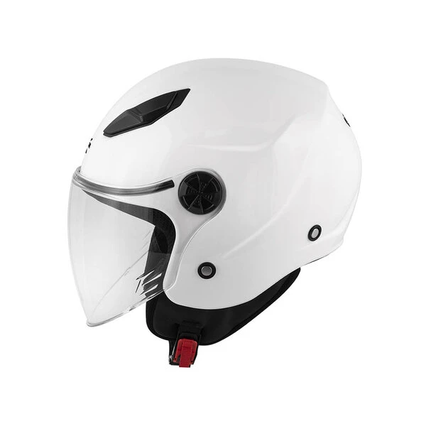 kappa-kv61-casco-bianco