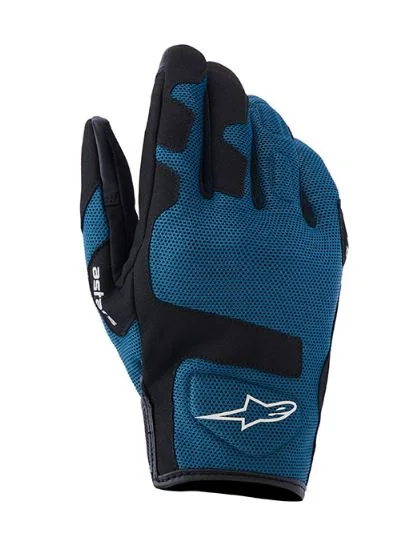 alpinestars-guanto-estivo-01