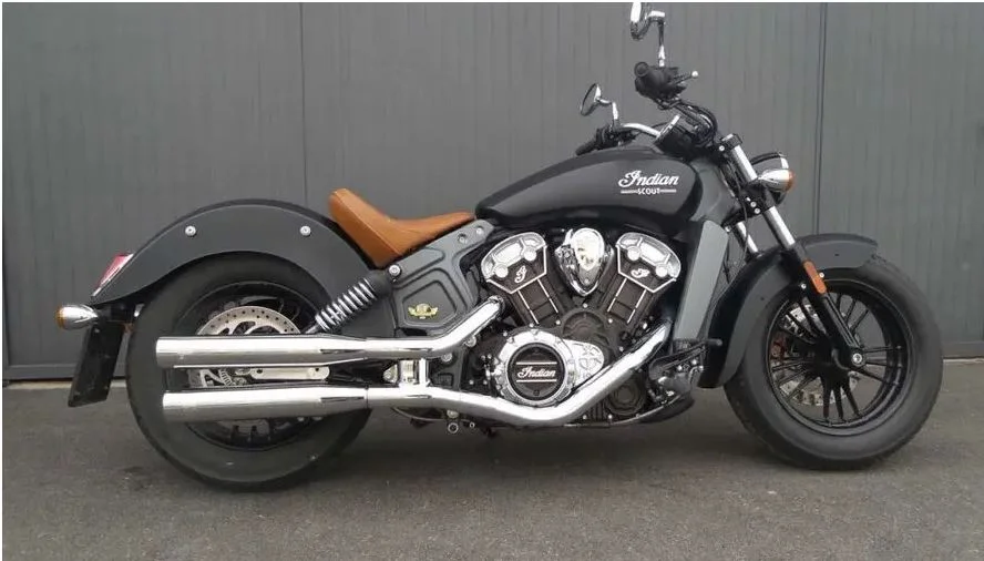 scarichi-mcj-sonorità-variabile-indian-scout