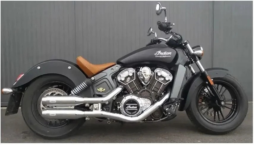 scarichi-mcj-sonorità-variabile-indian-scout