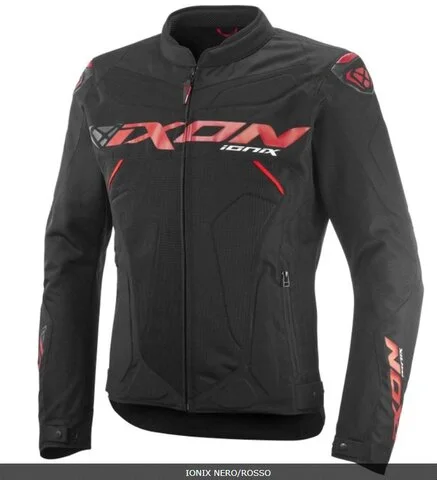 ixon-ionix-giacca-moto-estiva-