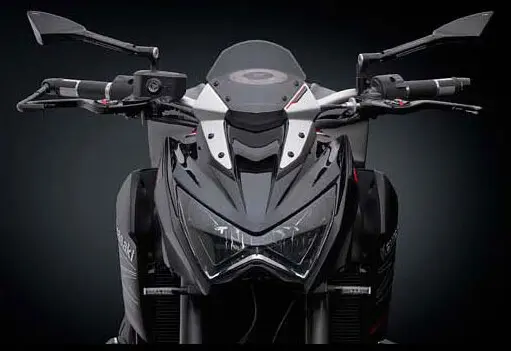 kawasaki z800 kit per kawasaki z800