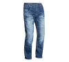 IXON BUCKLER JEANS (A ESAURIMENTO)