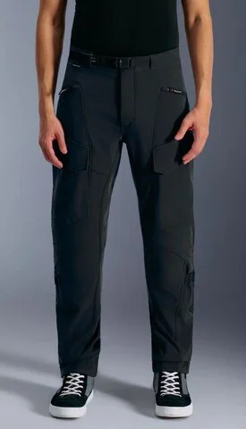 pantalone-moto-alpinestars-juggernaut
