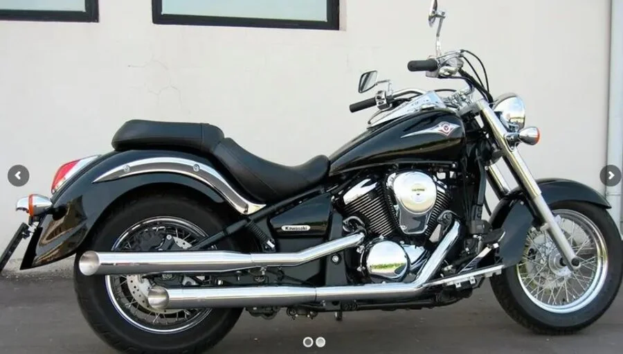 scarichi-mcj-sonorità-variabile-kawasaki-vn900