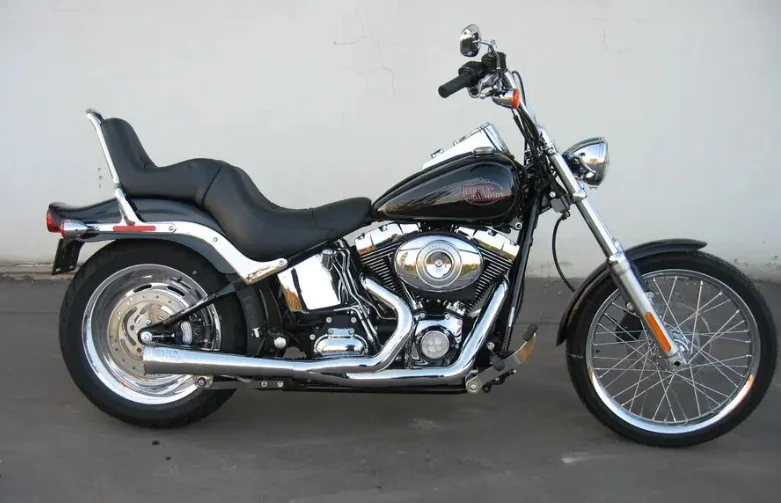 scarichi-mcj-sonorità-variabile-kawasaki-vn1500