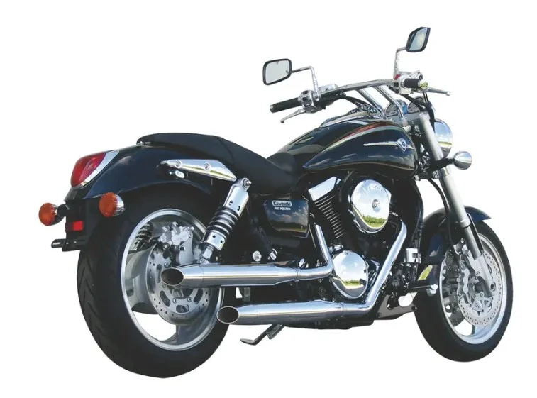 scarichi-mcj-sonorità-variabile-kawasaki-vn1500