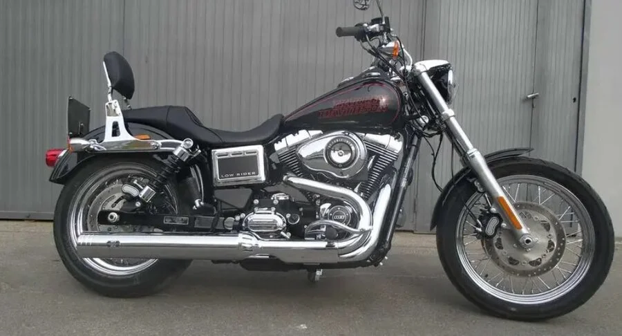 scarichi-mcj-sonorità-variabile-kawasaki-vn1700