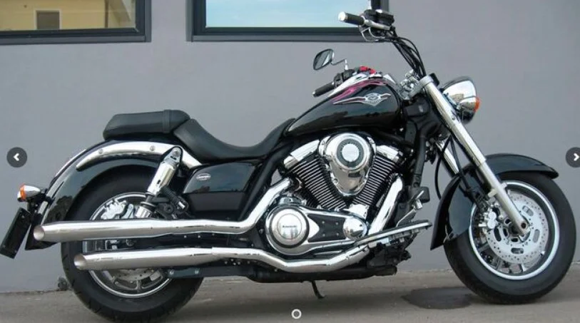 scarichi-mcj-sonorità-variabile-kawasaki-vn1700