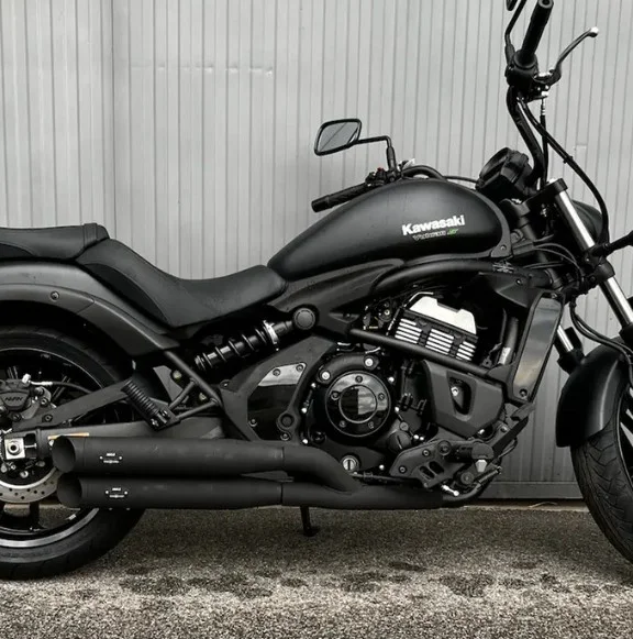 scarichi-mcj-sonorità-variabile-kawasaki-vulcan-s