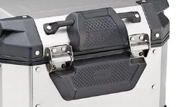 schienalino-valigia-kappa-KFR480-KFR420