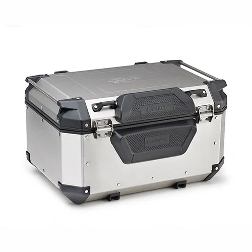 schienalino-borsa-moto-kappa-KFR580