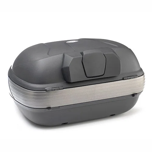 schienalino-borsa-moto-kappa-K53