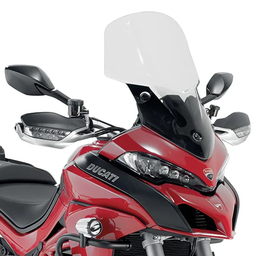 kappa-cupolino-ducati-multistrada