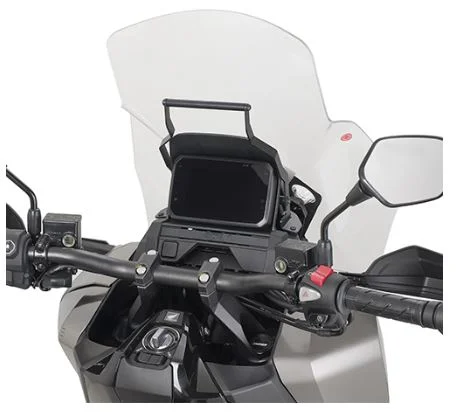 kappa traversino per Honda ADV350