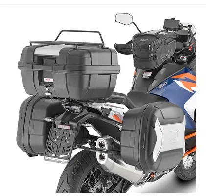 portavaligie-laterali-ktm-1290