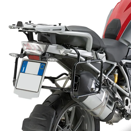 kappa-klr5108-bmw-1250gs