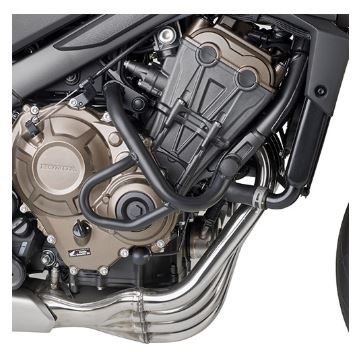 kappa-paramotore-cb650r