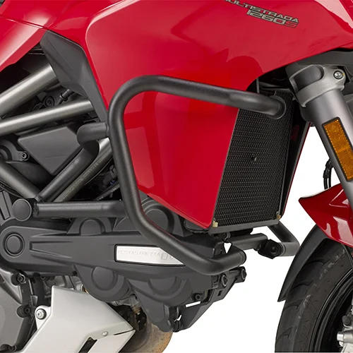 kappa-paramotore-ducati-multistrada