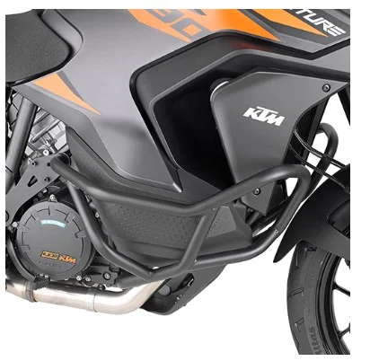 paramotore-kappa-ktm-1290