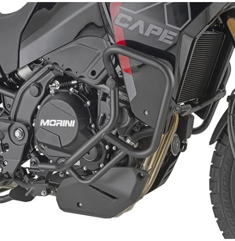 paramotore-morini-xcape-700