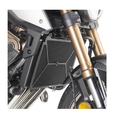 kappa-protezione-radiatore-cb650r