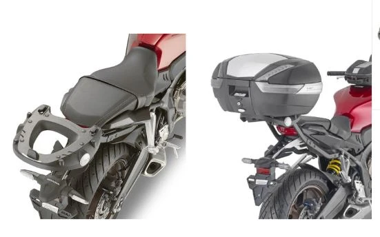 kappa-portapacchi-honda-cb650