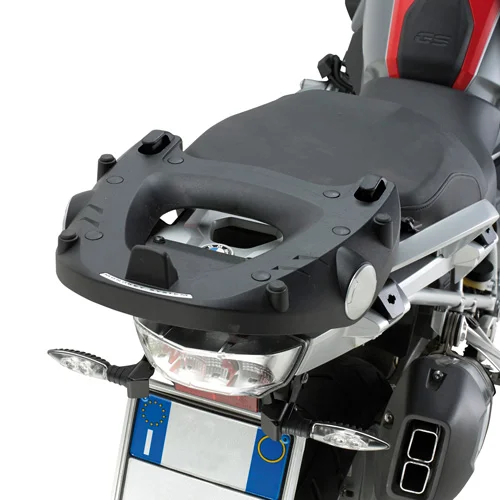 kappa-kr5108-bmw-1250gs