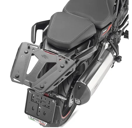 portapacchi-benelli-trk702