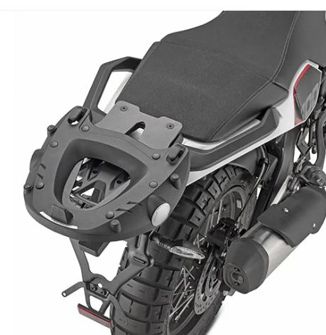 portapacchi-morini-x-cape1200