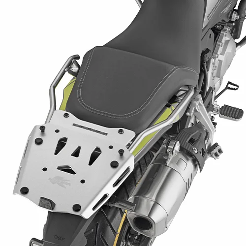 Kappa KRA9260 Attacco posteriore Valico 900 DSX