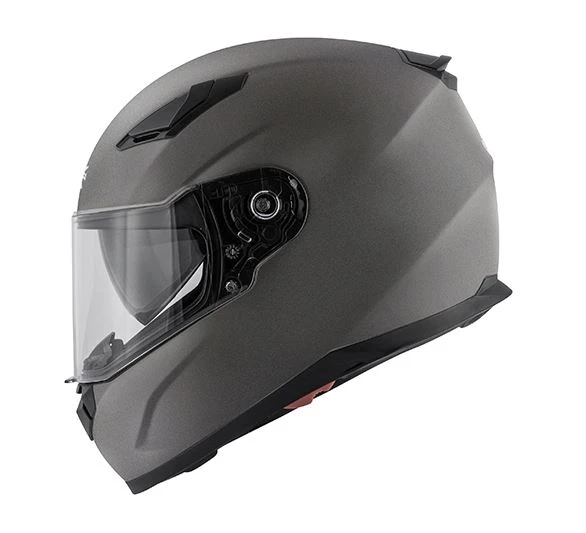 casco integrale kappa kv41