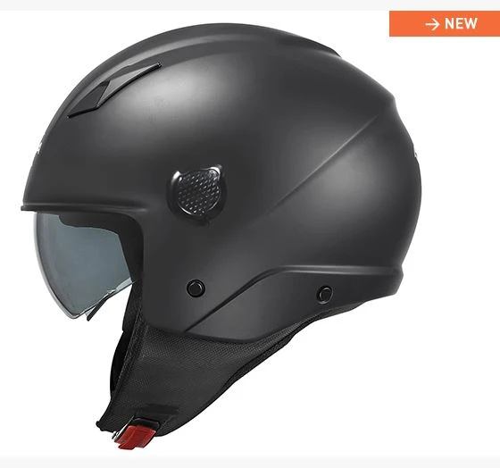 casco-jet-kappa-kv58-n