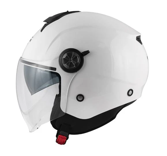 casco-jet-kappa-v60-1