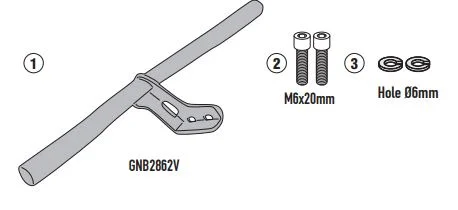 kit-attacchi-faretti-x-cape