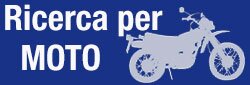 RICERCA PER MOTO