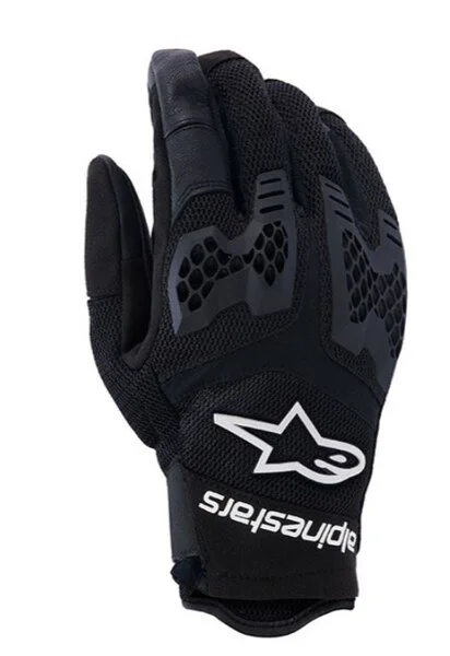 alpinestars-guanti-manti-air
