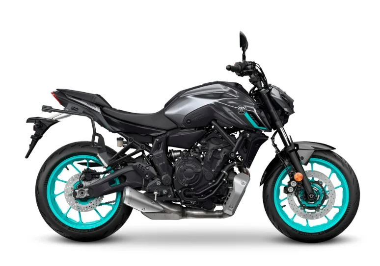 shad-laterali-yamaha-mt07