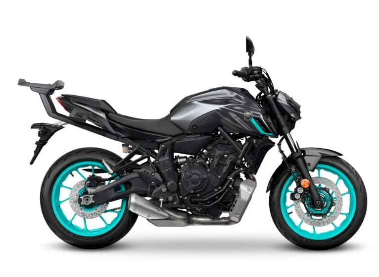shad-portapacchi--yamaha-mt07