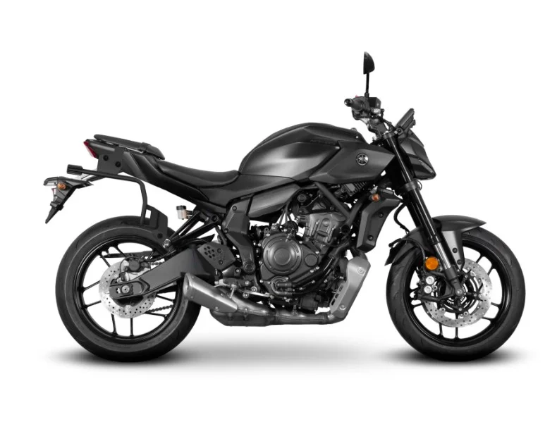 borse-laterali-shad-yamaha-mt07
