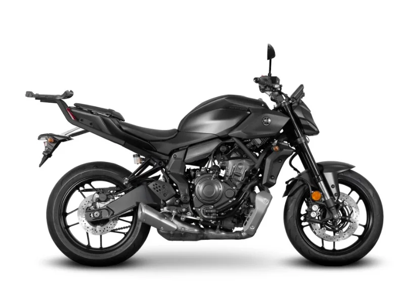 shad-portapacchi-yamaha-mt07
